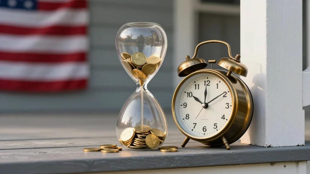 Millions of Parent PLUS Borrowers Must Consolidate by July 1 or Lose Income‑Driven Repayment