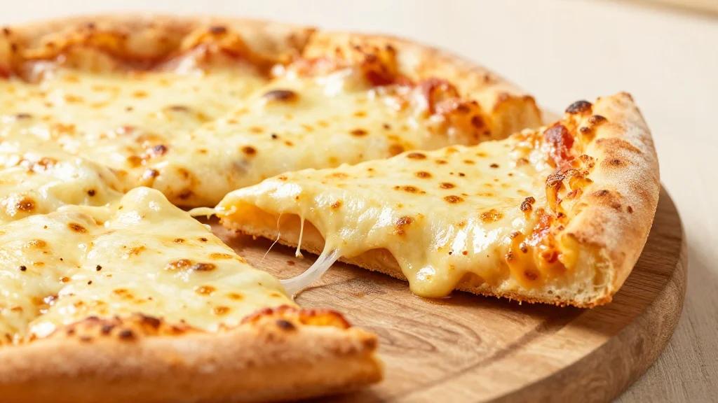 The "Most Delicious" Southern Classic You’ve Never Heard of Is This 5-Ingredient