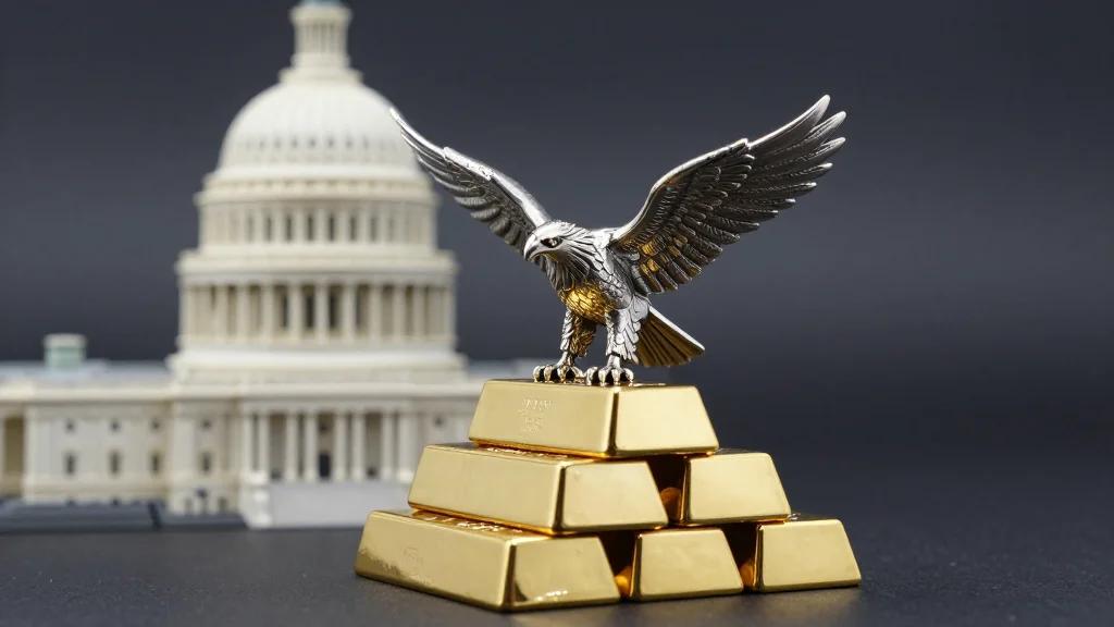 Reconciliation 2.0 a Real Possibility