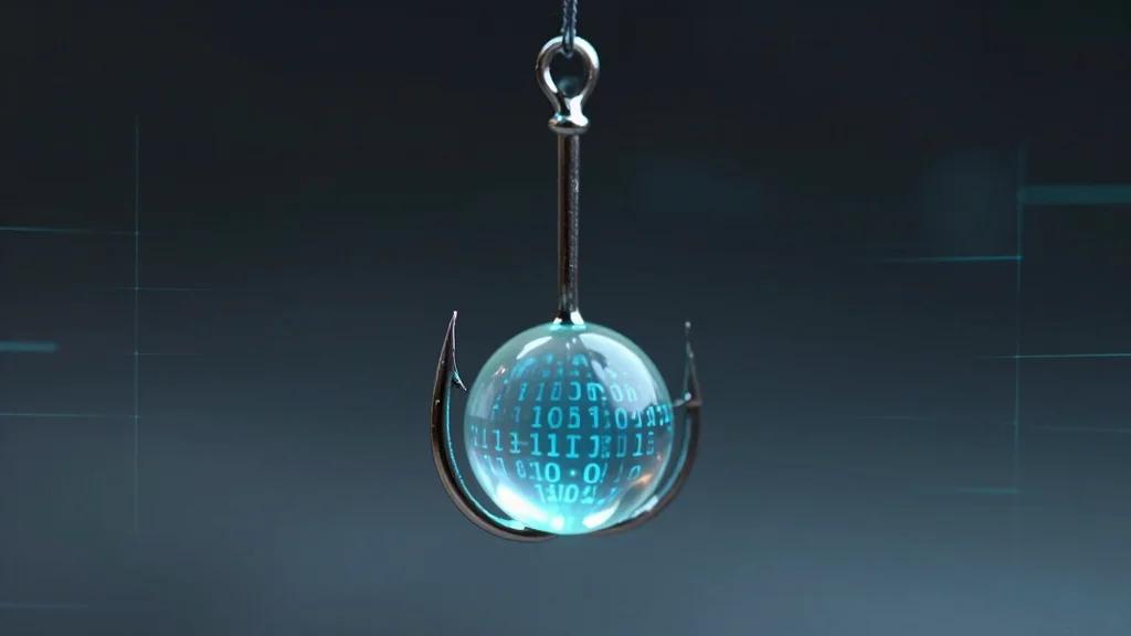 AI‑enhanced Phishing Leads Q1 Initial‑access Attacks