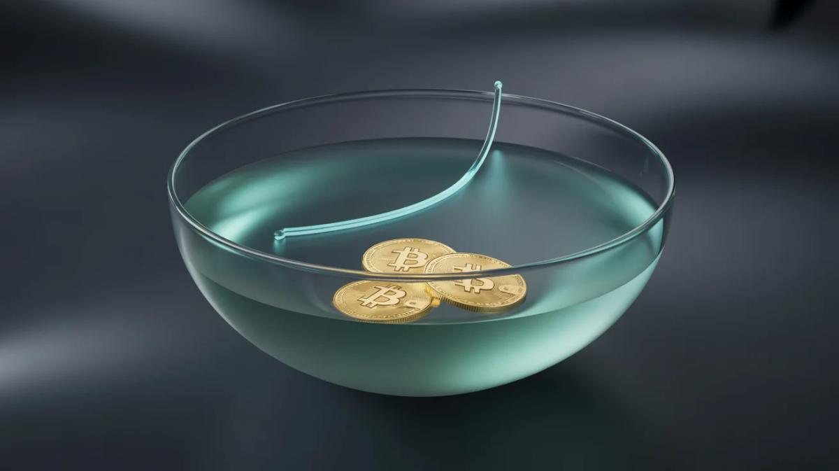 Why Pro Traders Choose Crypto Prop Firms