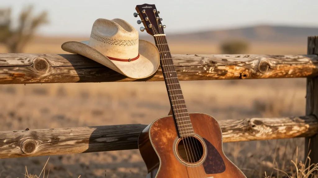 Willie Nelson Sets Return To The Road For April 2026