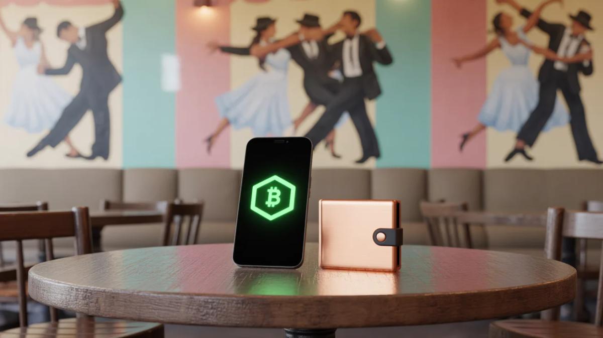 Beware Romanticizing LATAM Crypto Adoption Post-Devconnect