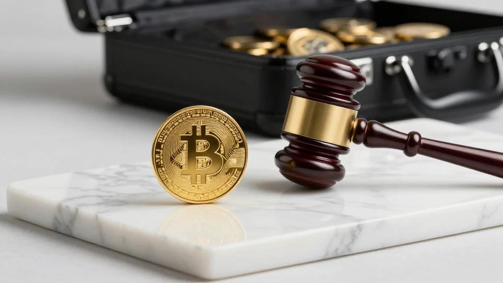 Senator Blumenthal Probes SEC Crypto Case “Pullback”: Regulatory Uncertainty Returns: