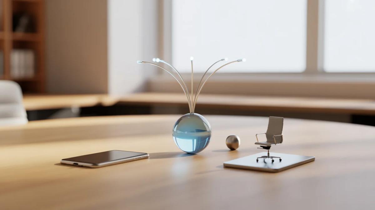 NatWest Leverages Workday AI to Simplify Employee Experience