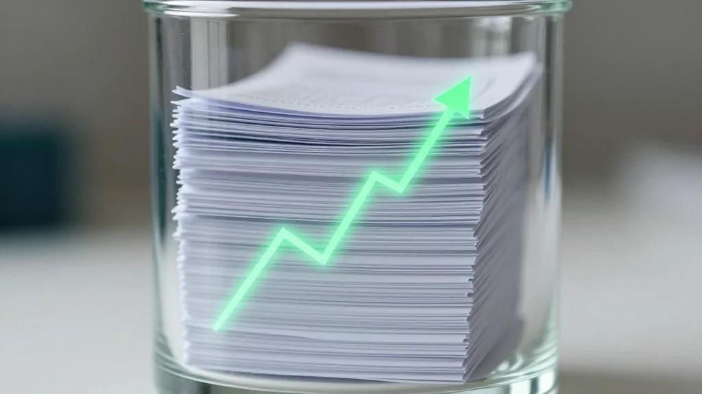 Breaking Down Trump's Renewed Push on Price Transparency: John Barkett, MBA