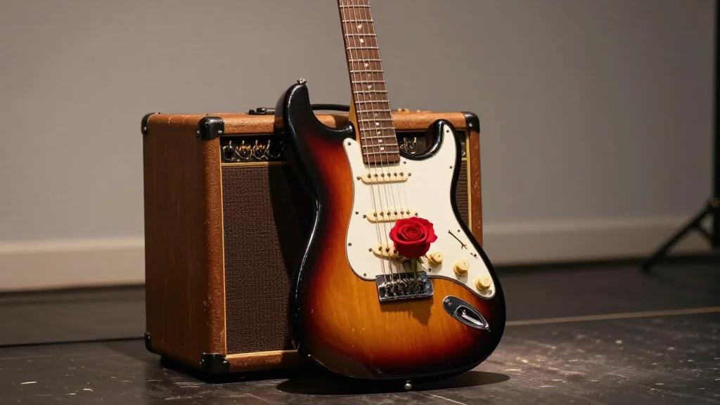 Ambrosia Co‑founder Christopher North Dies at 75