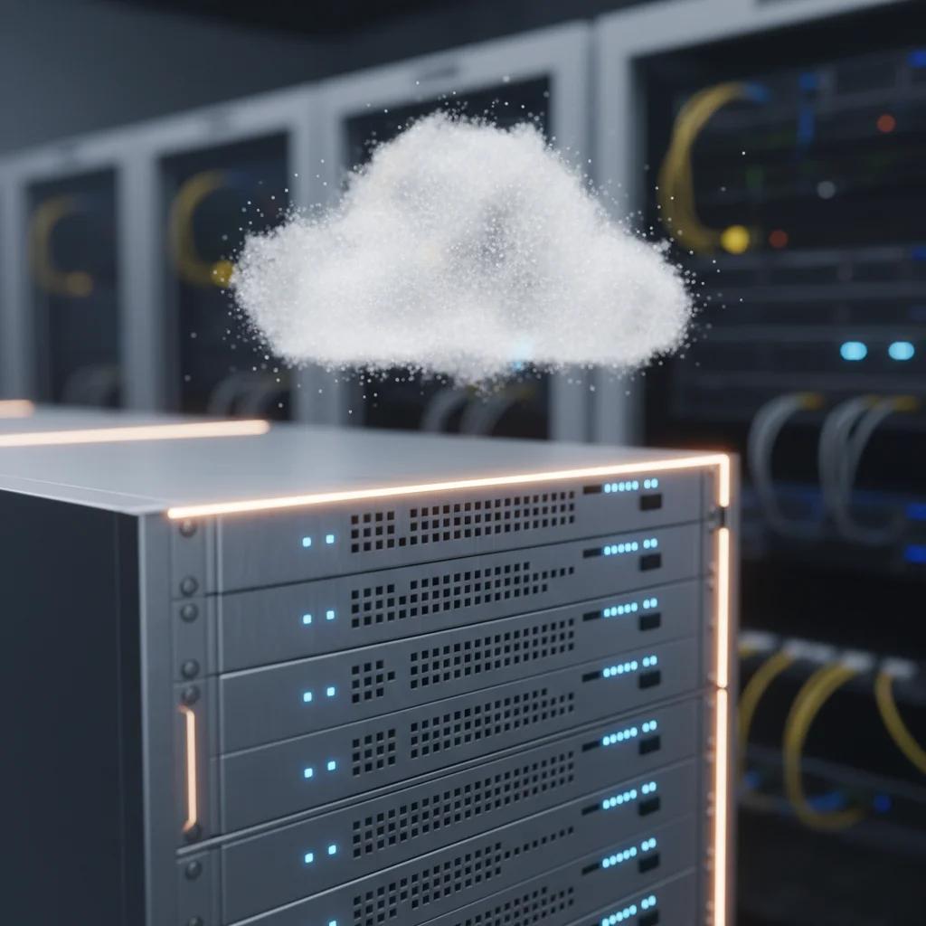 Use Google Cloud Vertex AI for Fast Anthropic Models