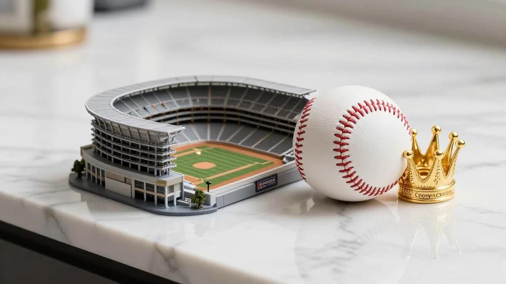 Royals' Stadium Site: Lease, Tax, or Purchase Debate