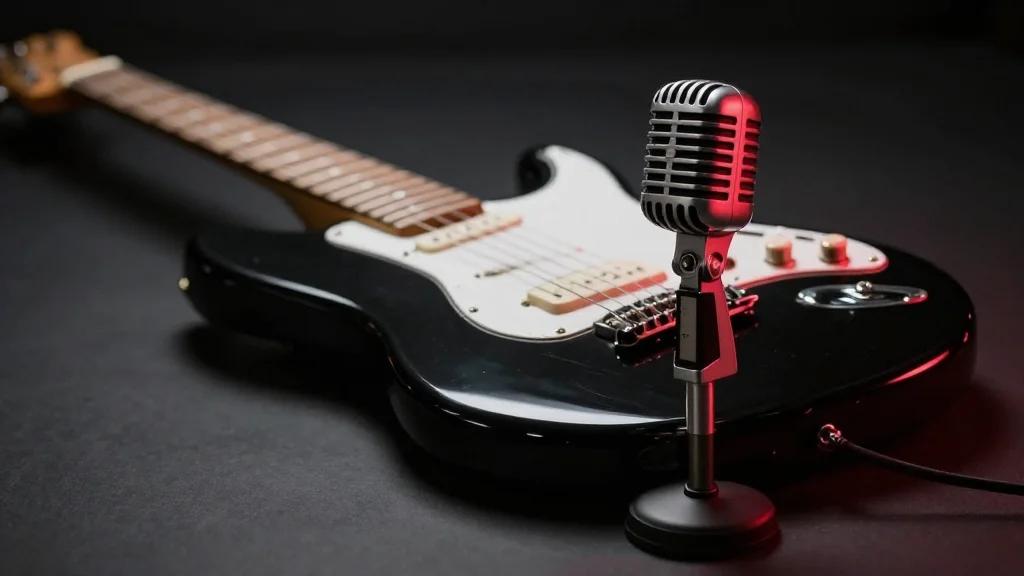 "The Vampire Lestat" Set to Debut Sunday, June 7 on AMC and AMC+