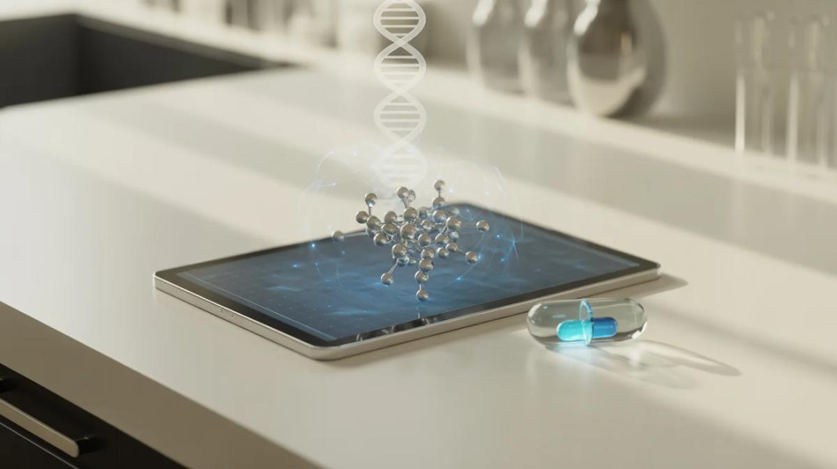 PharmaPendium AI Delivers Next‑gen Regulatory Intelligence