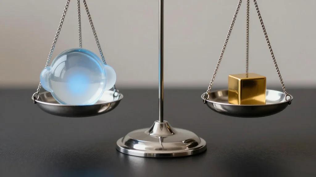 Pricing Experiments Risk Reputation when Existing Customers Notice