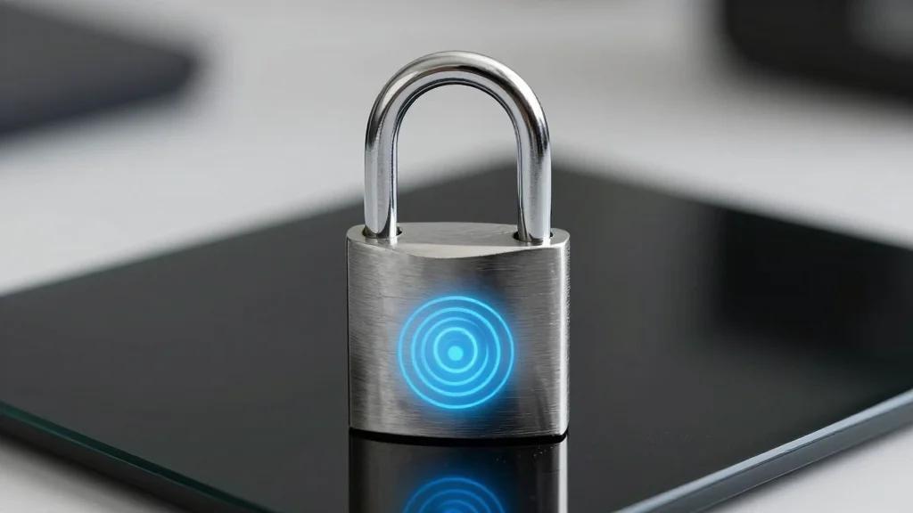 Microsoft Limits Copilot in M365 Apps to Paid Add‑On for Enterprises Over 2,000 Users