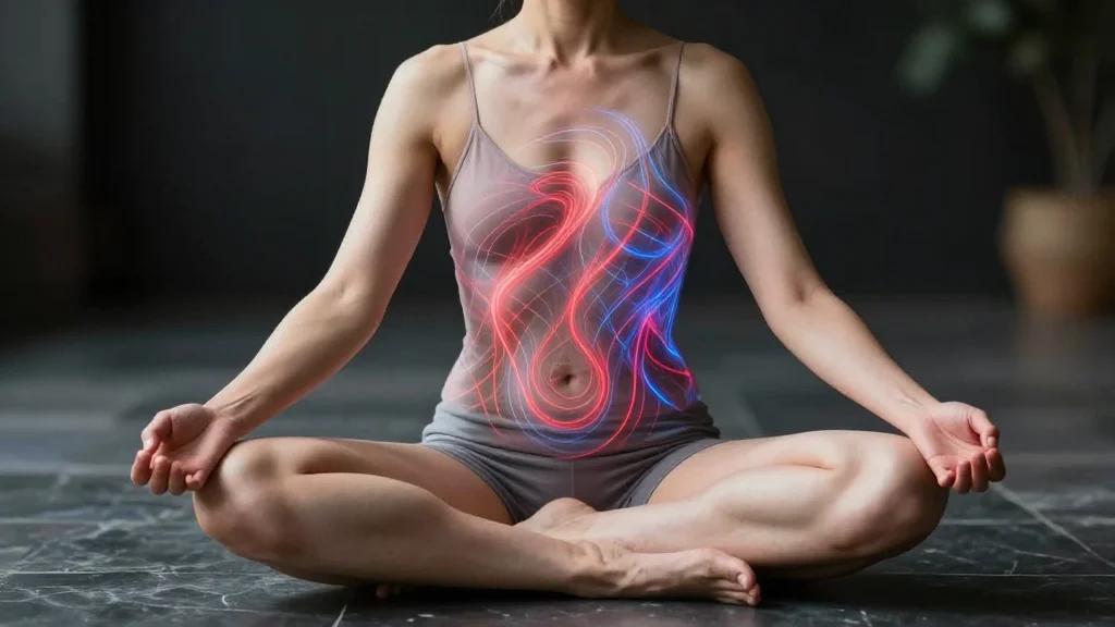 Extreme Athletes Just Helped Scientists Unlock a Deep Evolutionary Secret About Human Survival