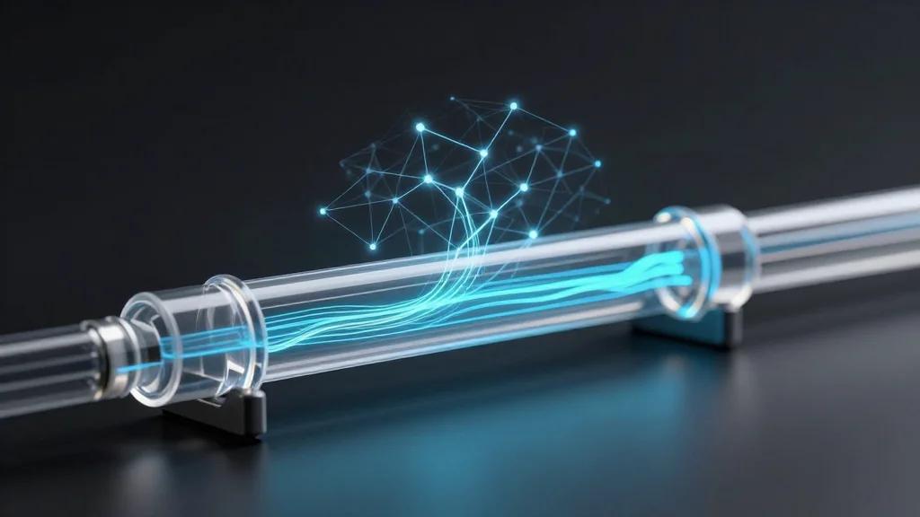 Toward Intelligent Data Quality in Modern Data Pipelines