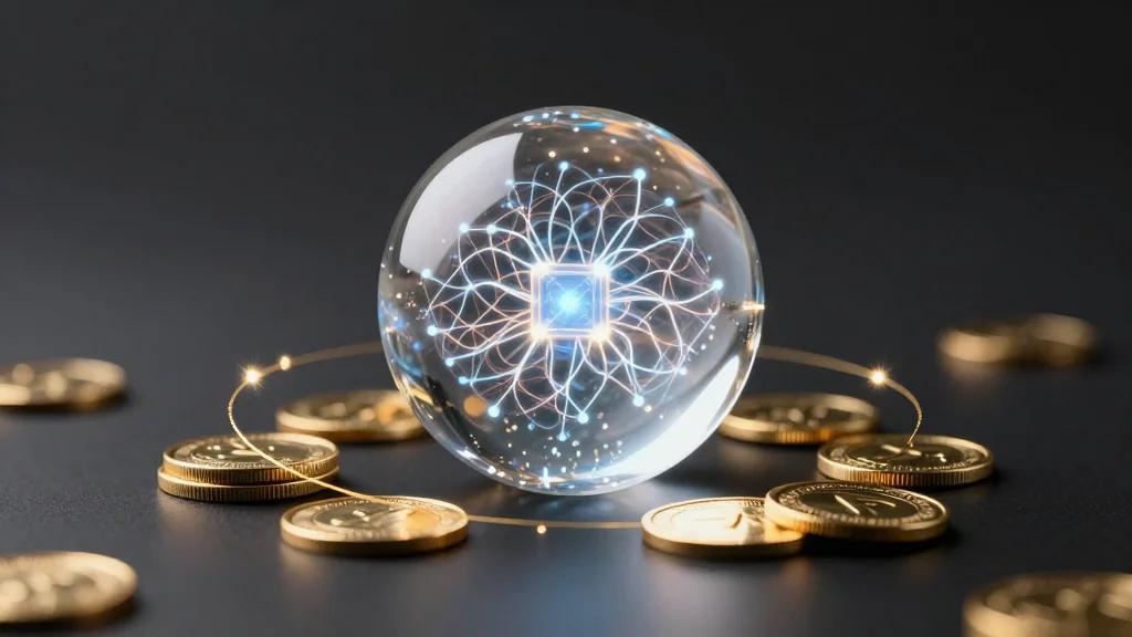 Koah Bags $20.5M Series A Round