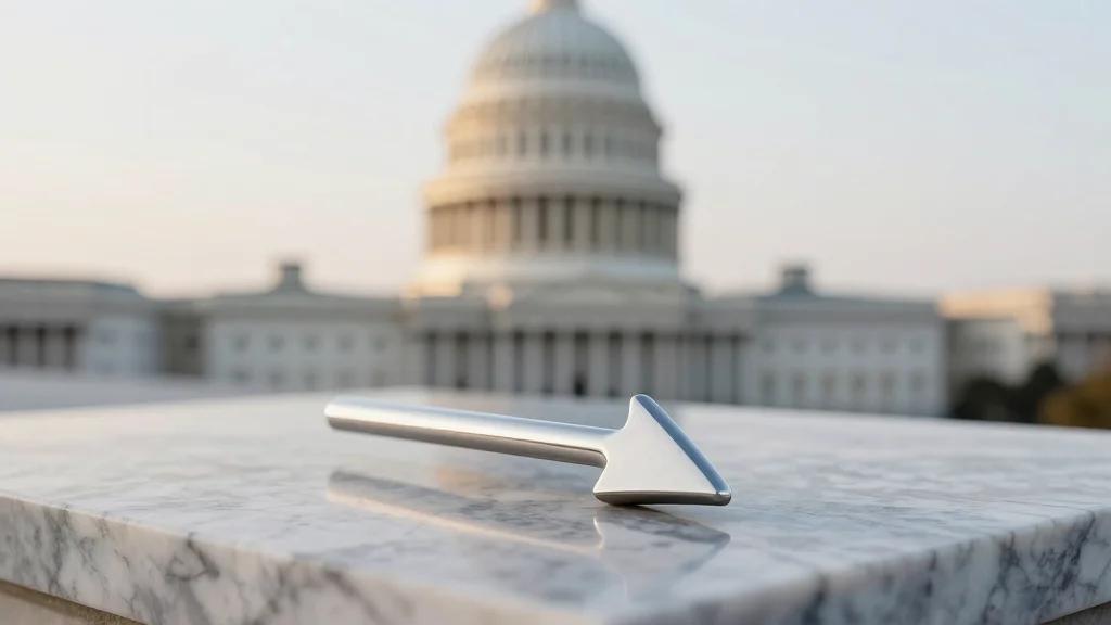 U.S. Economy Lost an Alarming 92,000 Jobs in February: Private Sector Experienced Vast Majority of Losses, One-Third Were Due to...