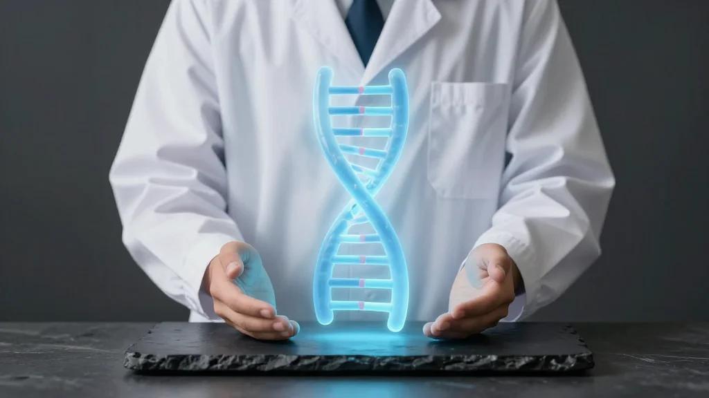 Introduce High Schoolers to Aging Careers Early