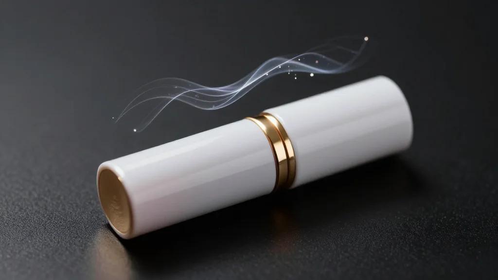 L’Oréal Appoints Global Chief Commercial Officer for Its Consumer Products Division