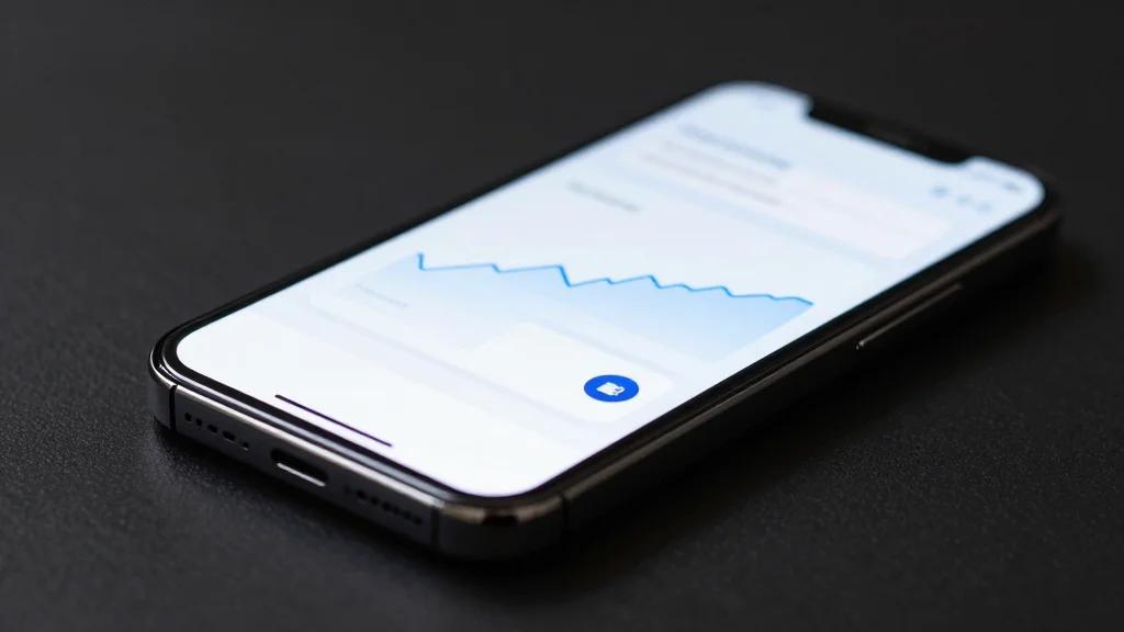 Top Benefits of Working With a UI UX Design Agency