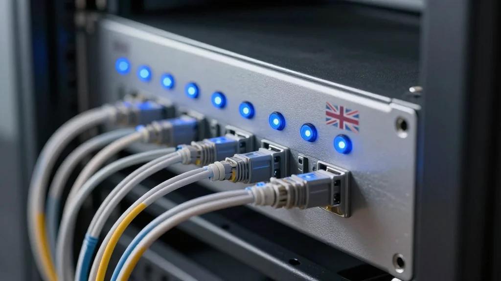 API Architecture Updated at GDS