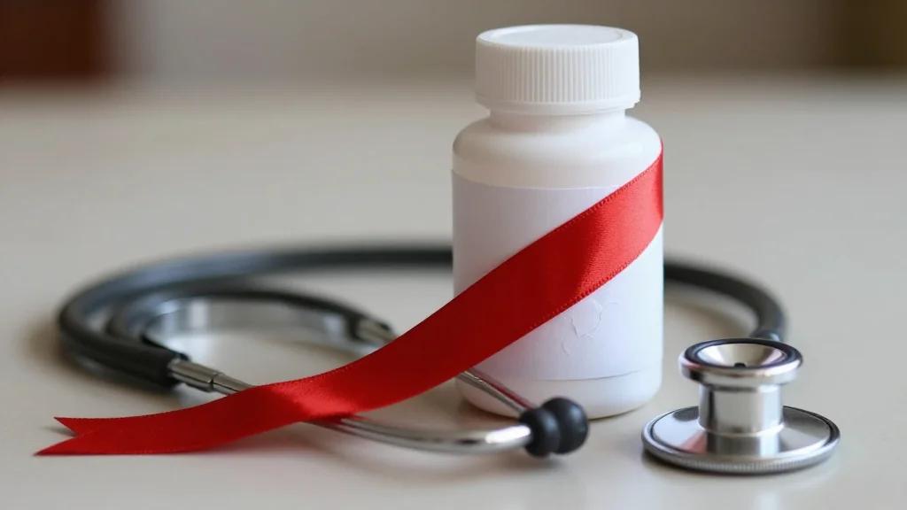 Beware: $1B Company Fraud Signals Wider Insurance Scams