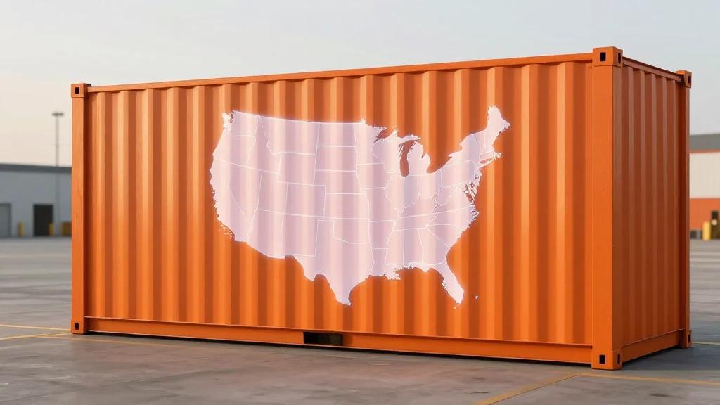 SONAR Expands Coverage Guide with Enhanced Scoring, Richer API Data, and Direct Load Integration via Coverage Guide Connect