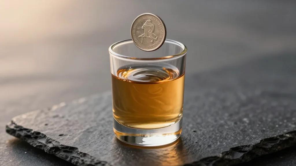 Sequoia India Unit Torn Apart by Power, Profit Dispute