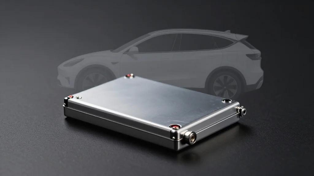 Honda Kills 0 Series and Acura RSX EVs, Even Before Hitting Production