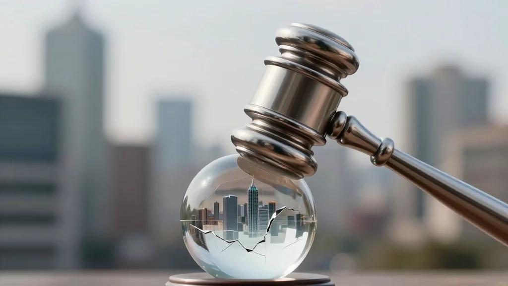 2025 Activism Retrospective