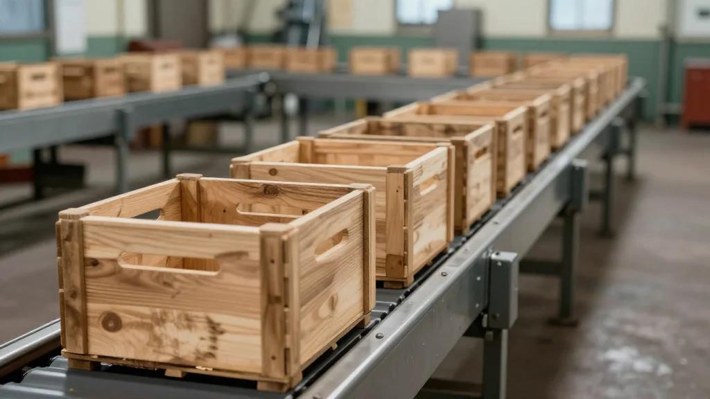 Japan's 1960s “Excess Competition” Crippled Profitability and Stability