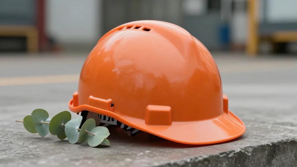 Why Manufacturers Must Transform EHS Management Now