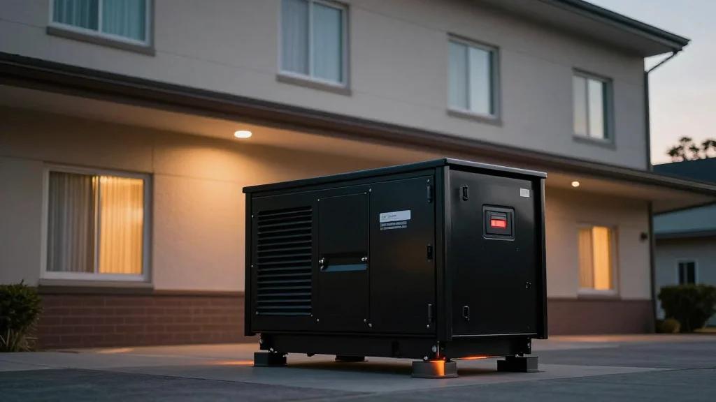 Cuba’s Fuel Crisis: Hotels Under Strain, Transfers Disrupted, & Soaring Operating Costs