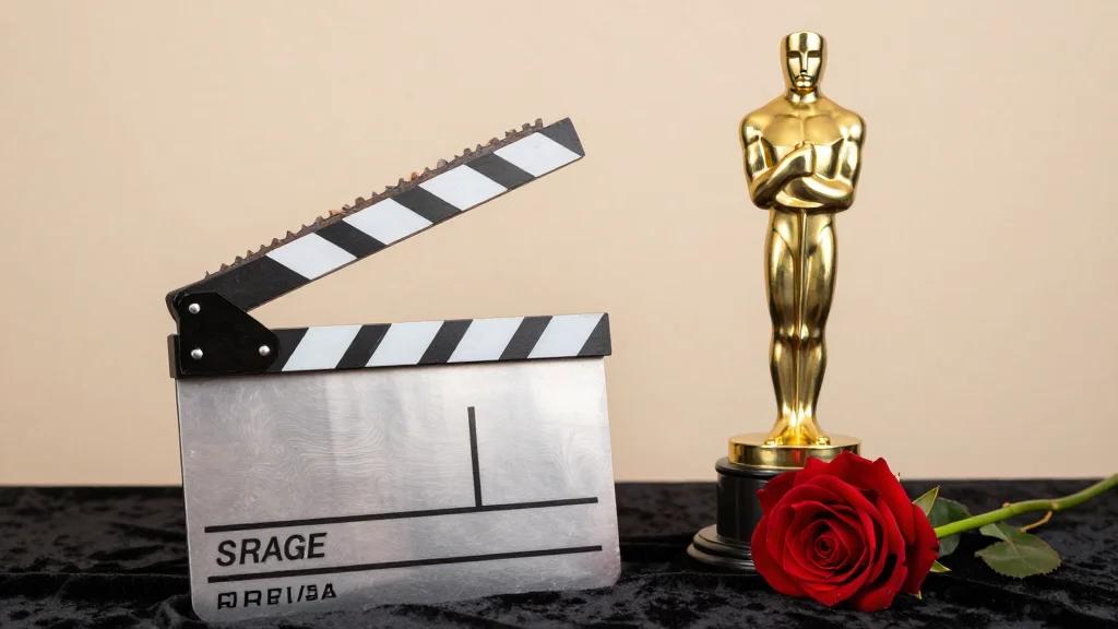 Chainsaw Man Unfairly Snubbed for Elio by Academy