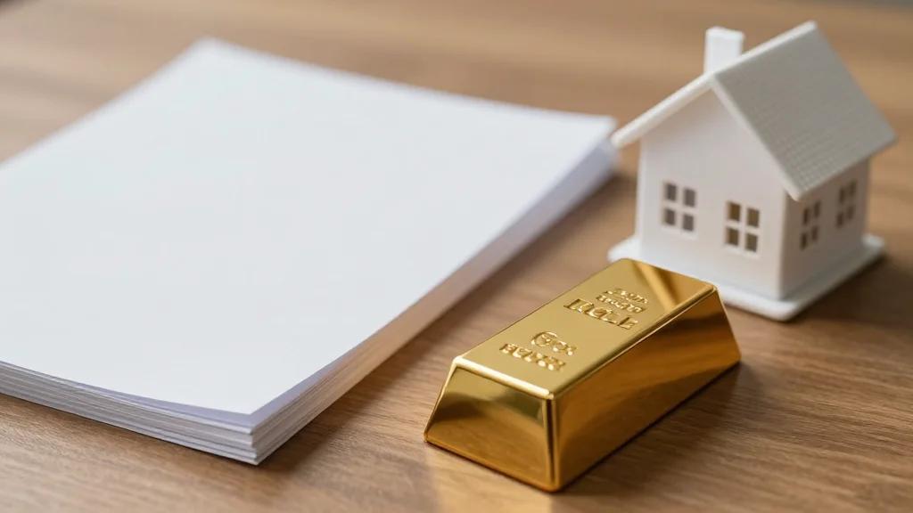 Motley Fool Urges Diversification as Market Volatility Spikes and Annuities Surge in 2025