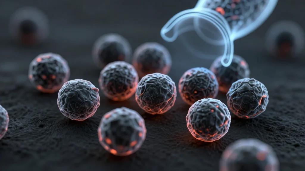 Ligand‐Driven Optimization of Iron Oxide Nanoprobes for In Vivo MRI Enhancement at Ultra‐High Field