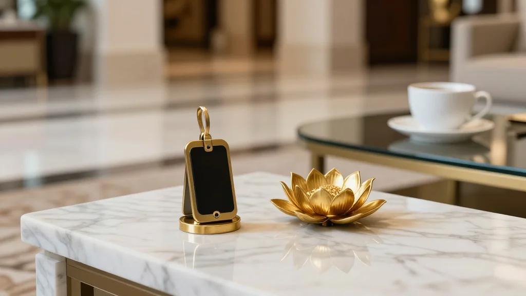 Thailand’s TCEB and TAT Launch $132 M MICE Drive to Boost Hotel Occupancy