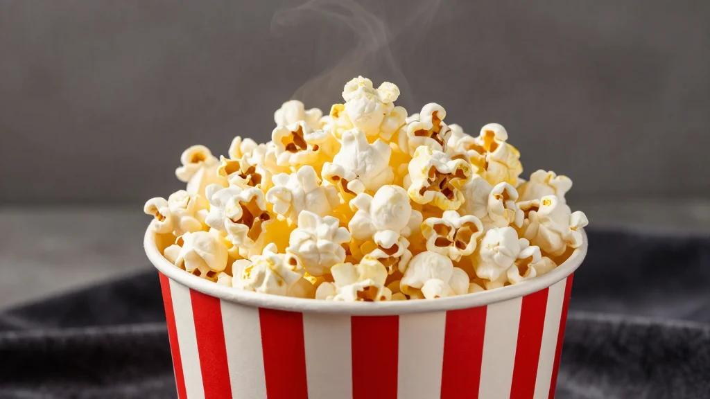 Zendaya-Led Dark Comedy 'The Drama' Hits Box‑Office Milestone in Second Weekend