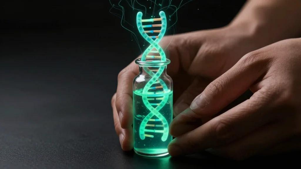 Exploring Untapped Natural Chemistry for Future Medicines