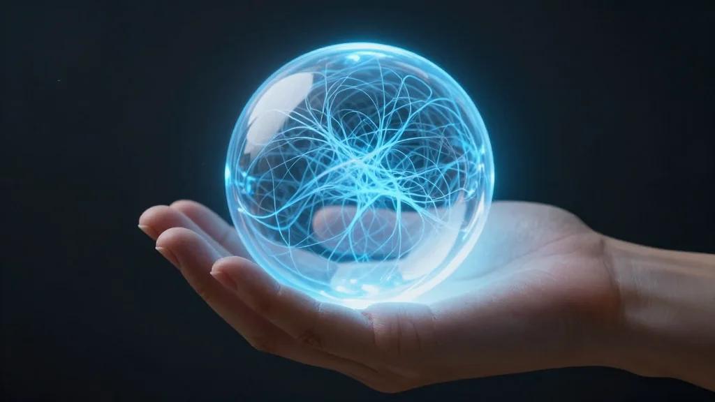 AI Skeptics Ignore Record‑breaking Consumer Adoption of ChatGPT