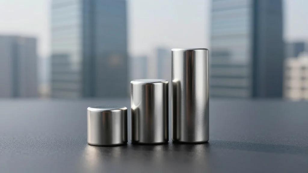 Upland Software Inc (UPLD) Q4 2025 Earnings Call Transcript