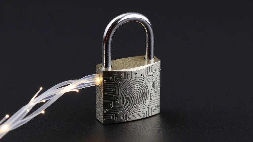 For Application Security: SCA, SAST, DAST and MAST. What Next?