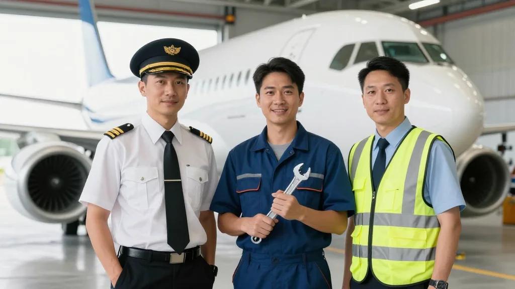 GAA Names 2026 National Honorees