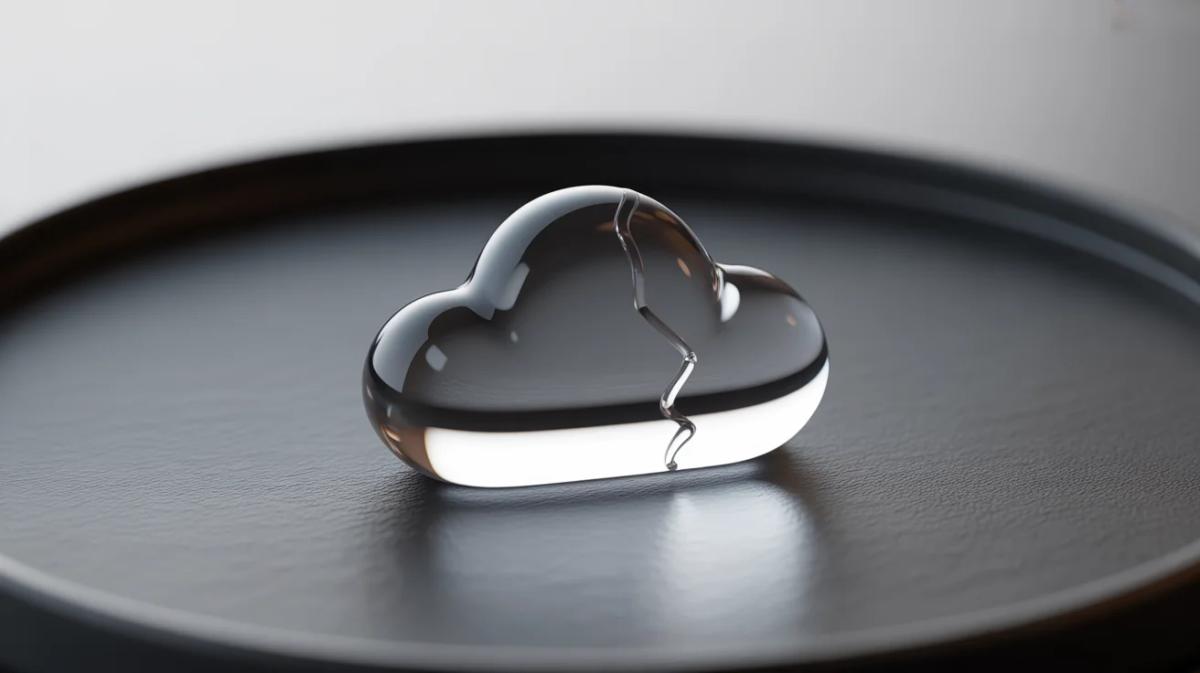 Unacademy’s Founder Says Startup Is Now Worth Less than $500M, Confirms M&A Talks