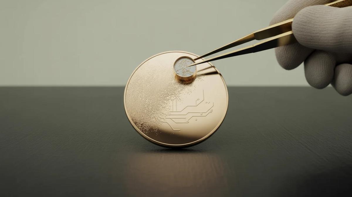 DATs at 50% Discount: Potential Trap or Opportunity