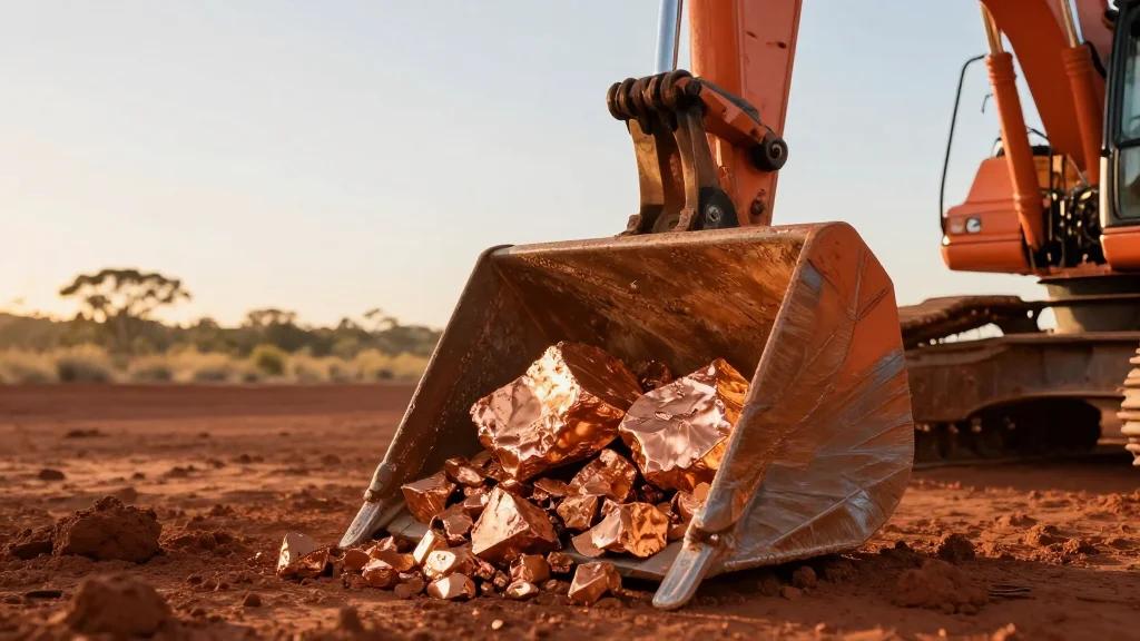 New Anomalies Serve-Up Camp-Scale Potential for Loyal Metals at Highway Reward