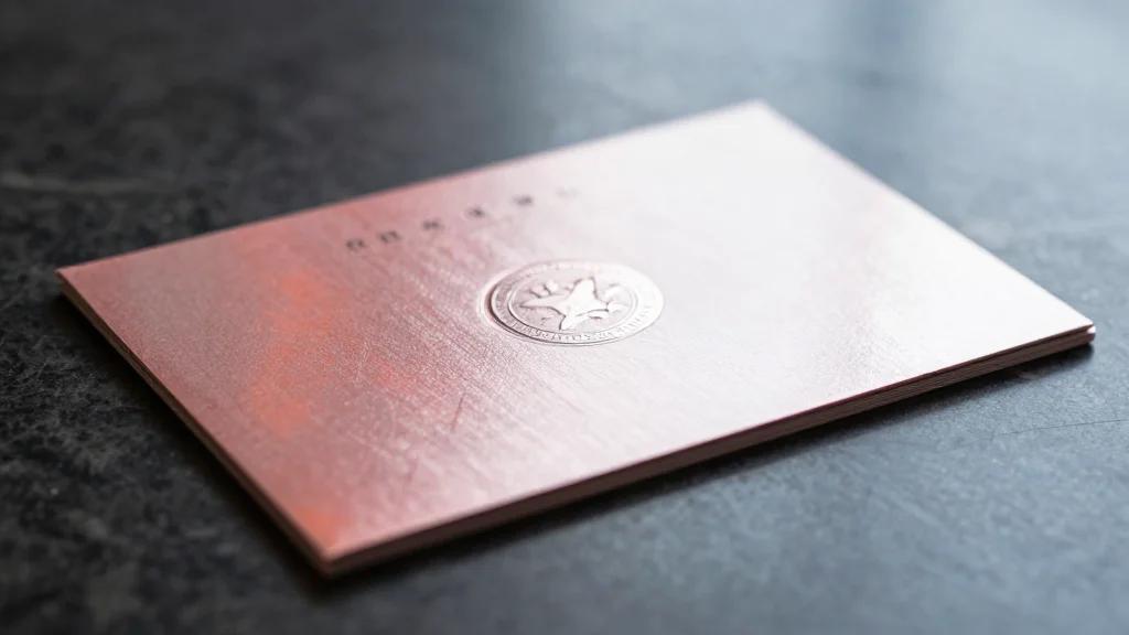 Military Housing Bonds Dropped to Ba1 by Moody's