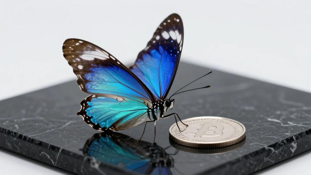 Anthropic Grants $100M to Boost AI via Glasswing