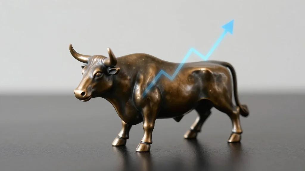 The Bespoke Report – 3/13/26 – A Sell-Off So Steep, Investors Won’t Sell