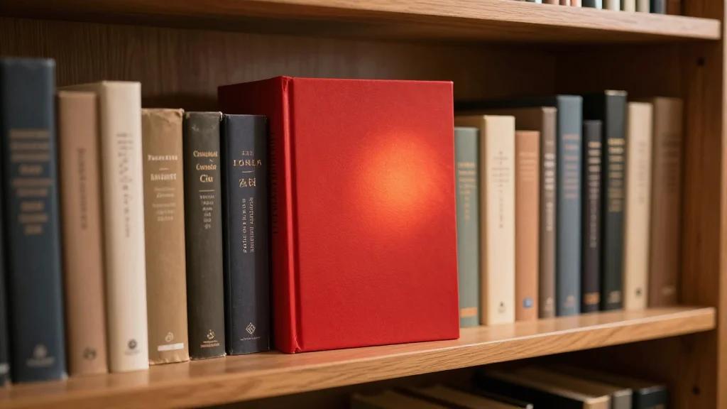 Big Names Trump Diverse Voices in Reader Engagement